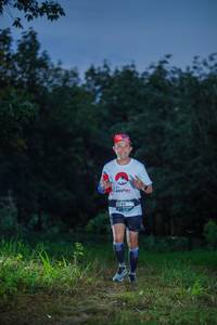 BIB: 
                            <button type="button" onclick="openModal(19418136)" class="btn btn-primary btn-sm float-right btn-popup" data-toggle="modal" data-target=".modal-high-quality">
                        <i class="fas fa-shopping-cart"></i> Add to Cart
                    </button>
                                            <button type="button" onclick="isThisMe(19418136, true)" class="btn btn-success btn-sm float-right btn-popup btn-isme hidden" data-toggle="tooltip" data-placement="bottom" title="นี่คือรูปของคุณใช่ไหม คลิกที่นี่เพื่อเอาเข้าอัลบั้ม">
                        <i class="fas fa-plus"></i> Add to album
                    </button>
                    <button type="button" onclick="isThisMe(19418136, false)" class="btn btn-warning btn-sm float-right btn-popup btn-isnotme hidden">
                        <i class="fas fa-ban"></i> Remove from album
                    </button>